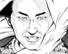 Vol.2 Chapter 17: Hotokegozen - Sanshuya