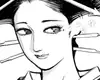 Vol.2 Chapter 16: Hotokegozen - Sawa