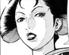 Vol.2 Chapter 14: Hotokegozen - Sadism