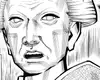 Vol.2 Chapter 13: Taketonbo