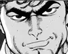 Vol.1 File. 1: Middle-Aged Newcomer