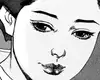 Vol.2 Chapter 4: Falsely Accused