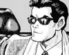 Vol.2 Chapter 5: Incognito Trip