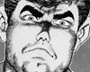 Vol.2 Chapter 6: Invisible Duel