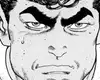 Vol.2 Chapter 7: Number 9, Tsubakiya's Right Fielder Gen