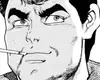 Vol.2 Chapter 9: Gen's Day Off