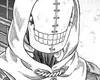 Vol.4 Chapter 25: Between the Bustle and a Blizzard