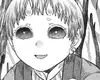 Vol.4 Chapter 24: The Black Forest and the Sprouting Song