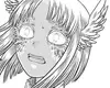 Vol.4 Chapter 21: Flowers of Life Rely on the Birds