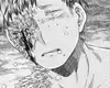Vol.4 Chapter 20: Wings and the Seeding of Regret
