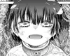 Vol.5 Chapter 26: The Child and the Green Fortress