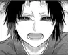 Vol.6 Chapter 31: Deviancy Revealed