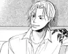 Free Preview Chapter