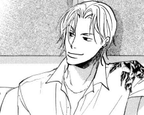 Free Preview Chapter