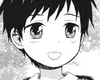 Vol.1 SPECIAL EPISODE: HARUTO-KUN THE SUPER BROTHER