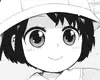 Vol.2 EPISODE 18: GRADUATION GIFT