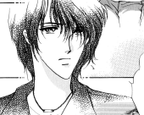 Free Preview Chapter