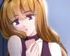 Chapter 408