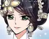 Chapter 25 Part (2)