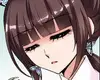 Chapter 25 Part (1)