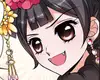 Chapter 24 Part (3)
