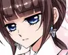 Chapter 24 Part (2)