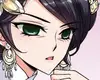 Chapter 24 Part (1)