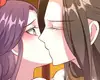 Chapter 66