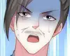 Chapter 67