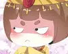 Chapter 68