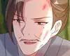 Chapter 69