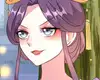 Chapter 70