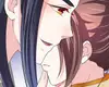 Chapter 70