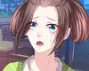 Chapter 68
