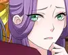 Chapter 67