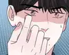 Chapter 43