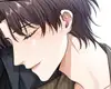 Chapter 14