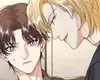 Chapter 12