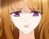 Chapter 402