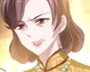 Chapter 406