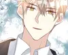 Chapter 59