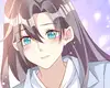 Chapter 61: End