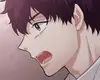 Chapter 78
