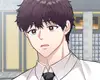 Chapter 77