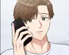 Chapter 76