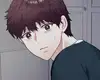 View All 80 Chapters