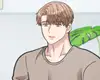 Chapter 67: End