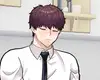 Chapter 66