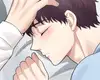 Chapter 64