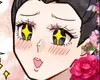 Chapter 78: Shumen Holy City
